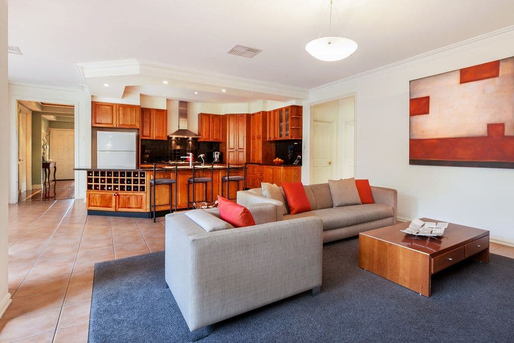 7 Austral Court, HEIDELBERG VIC 3084, Heidelberg - Thumbnail 8