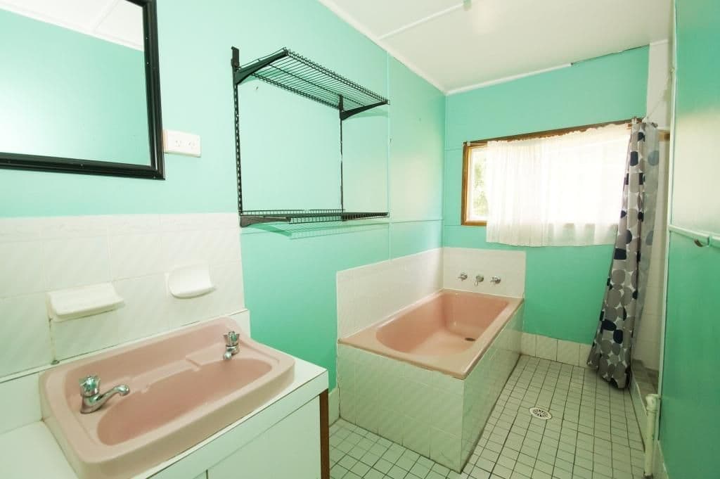 144 Markham Street, ARMIDALE NSW 2350, Armidale - Thumbnail 4