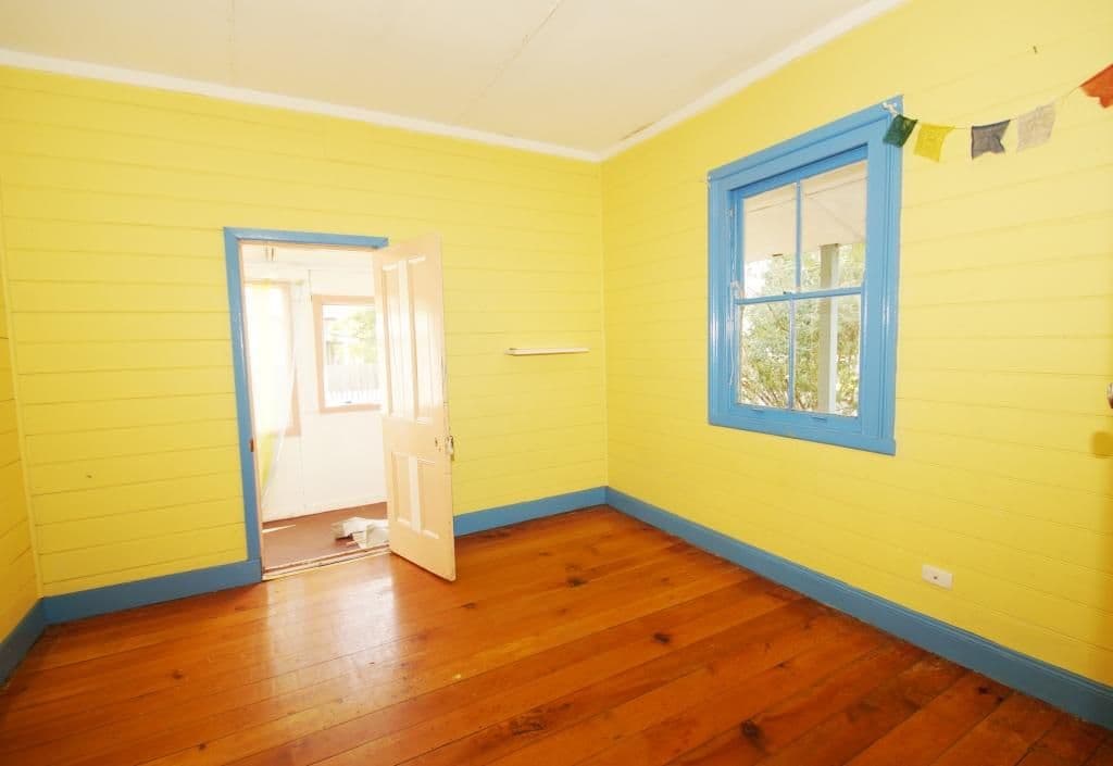 144 Markham Street, ARMIDALE NSW 2350, Armidale - Thumbnail 5