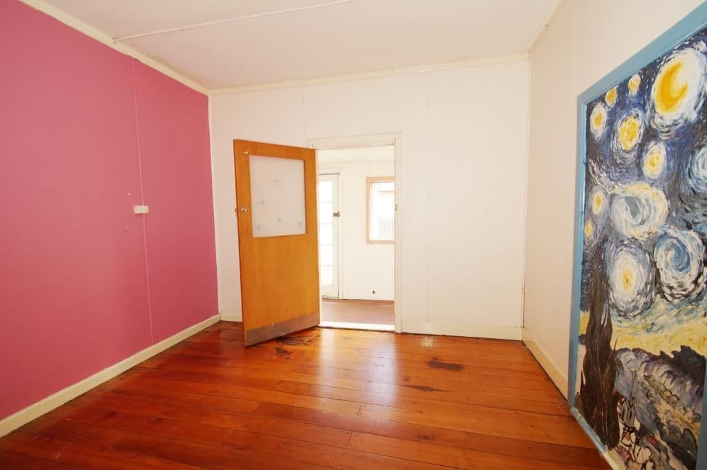 144 Markham Street, ARMIDALE NSW 2350, Armidale - Thumbnail 6
