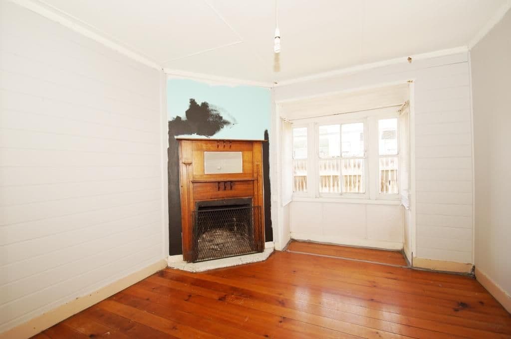 144 Markham Street, ARMIDALE NSW 2350, Armidale - Thumbnail 7
