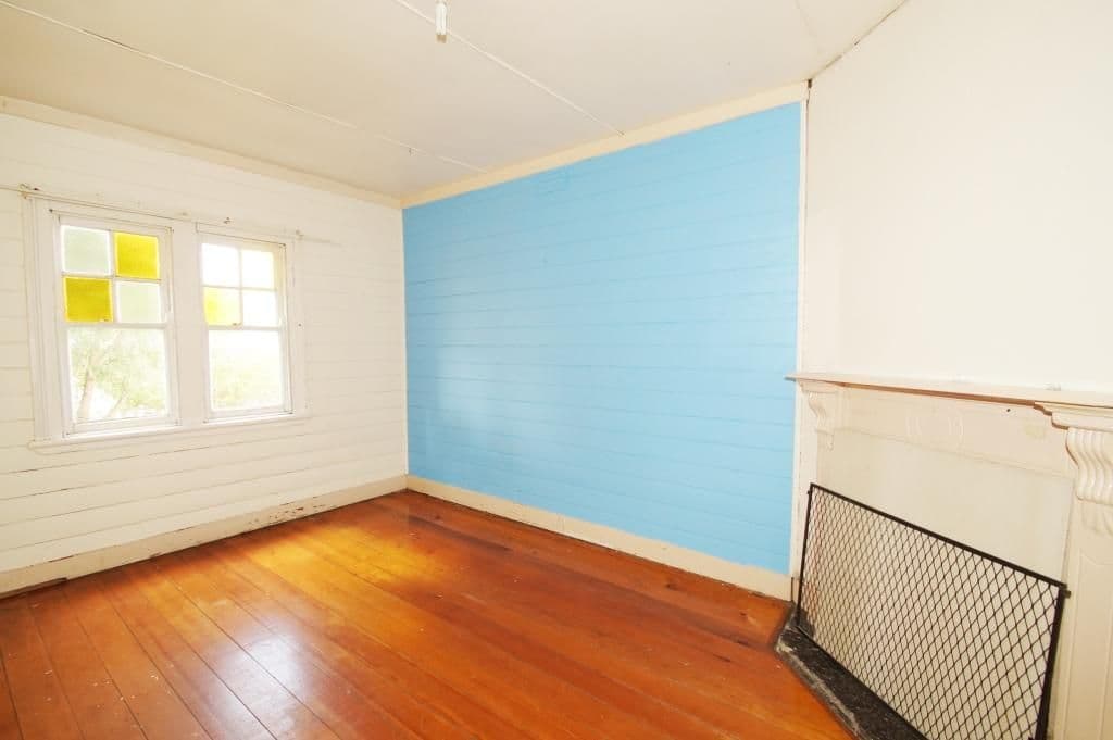 144 Markham Street, ARMIDALE NSW 2350, Armidale - Thumbnail 8