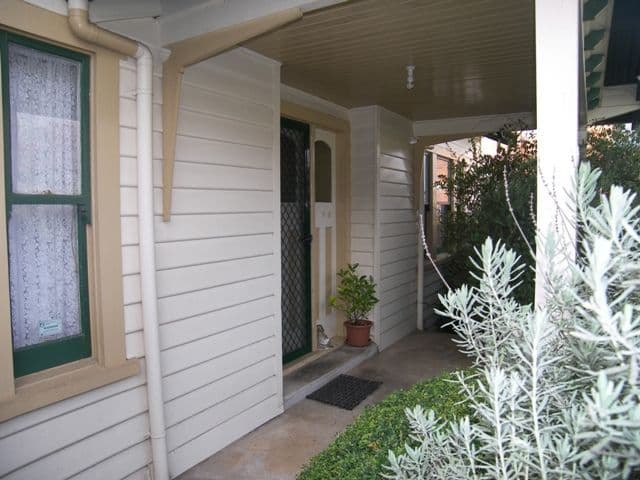 34 Connaught Crescent, WEST LAUNCESTON TAS 7250, West Launceston - Image 1