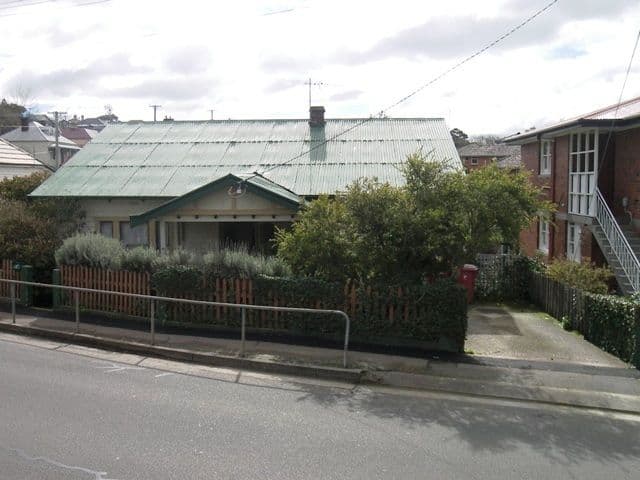 34 Connaught Crescent, WEST LAUNCESTON TAS 7250, West Launceston - Thumbnail 2
