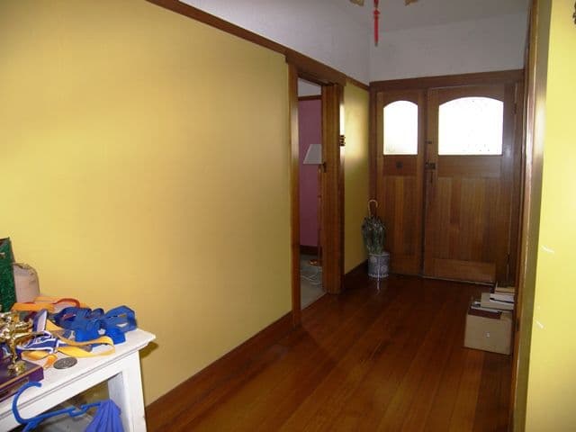 34 Connaught Crescent, WEST LAUNCESTON TAS 7250, West Launceston - Thumbnail 3