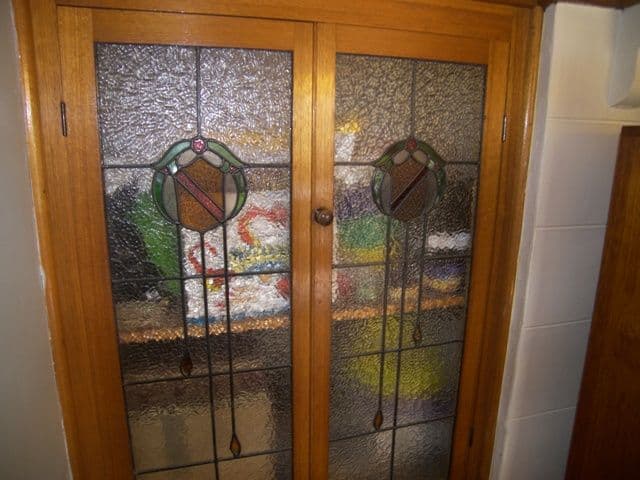 34 Connaught Crescent, WEST LAUNCESTON TAS 7250, West Launceston - Thumbnail 4