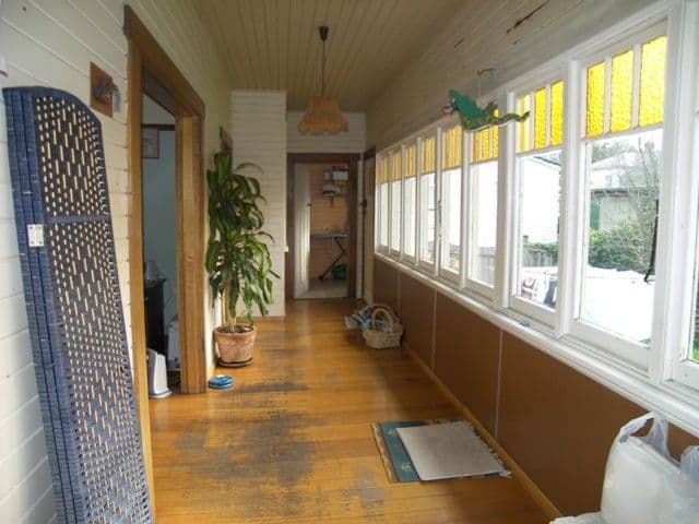 34 Connaught Crescent, WEST LAUNCESTON TAS 7250, West Launceston - Thumbnail 5