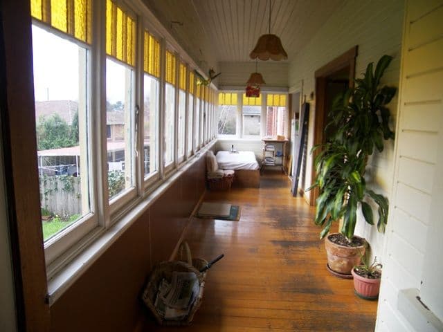 34 Connaught Crescent, WEST LAUNCESTON TAS 7250, West Launceston - Thumbnail 6