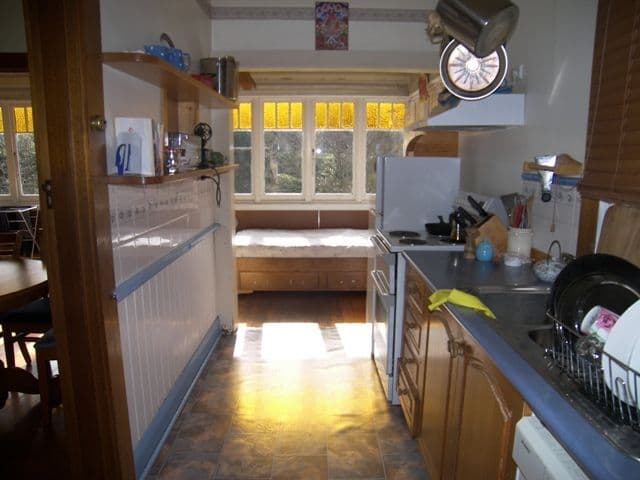 34 Connaught Crescent, WEST LAUNCESTON TAS 7250, West Launceston - Thumbnail 7