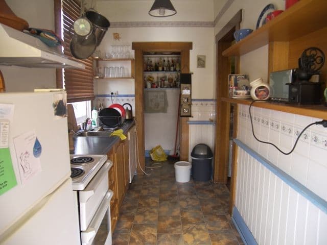 34 Connaught Crescent, WEST LAUNCESTON TAS 7250, West Launceston - Thumbnail 8