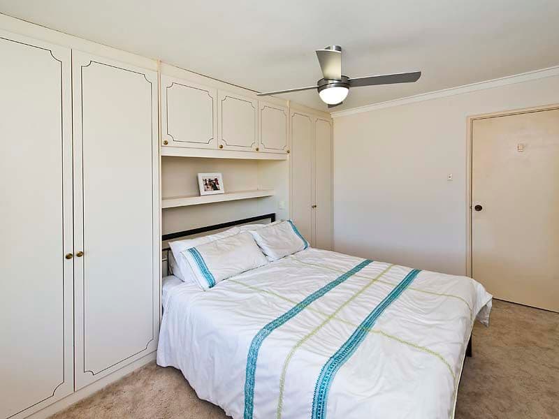 32 Oriole Way, Thornlie WA 6108, Thornlie - Thumbnail 3