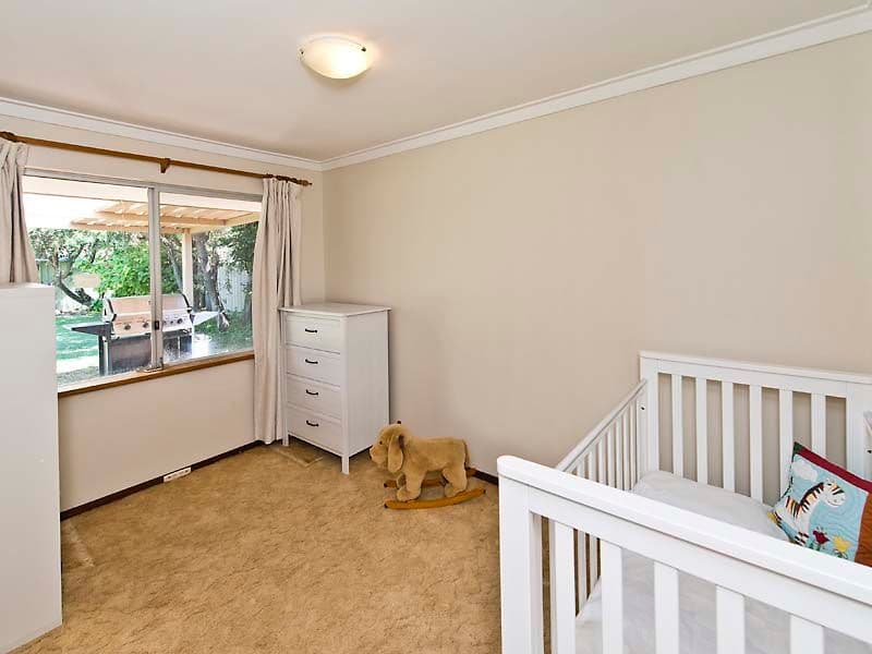 32 Oriole Way, Thornlie WA 6108, Thornlie - Thumbnail 4