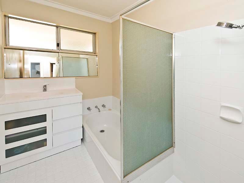 32 Oriole Way, Thornlie WA 6108, Thornlie - Thumbnail 6