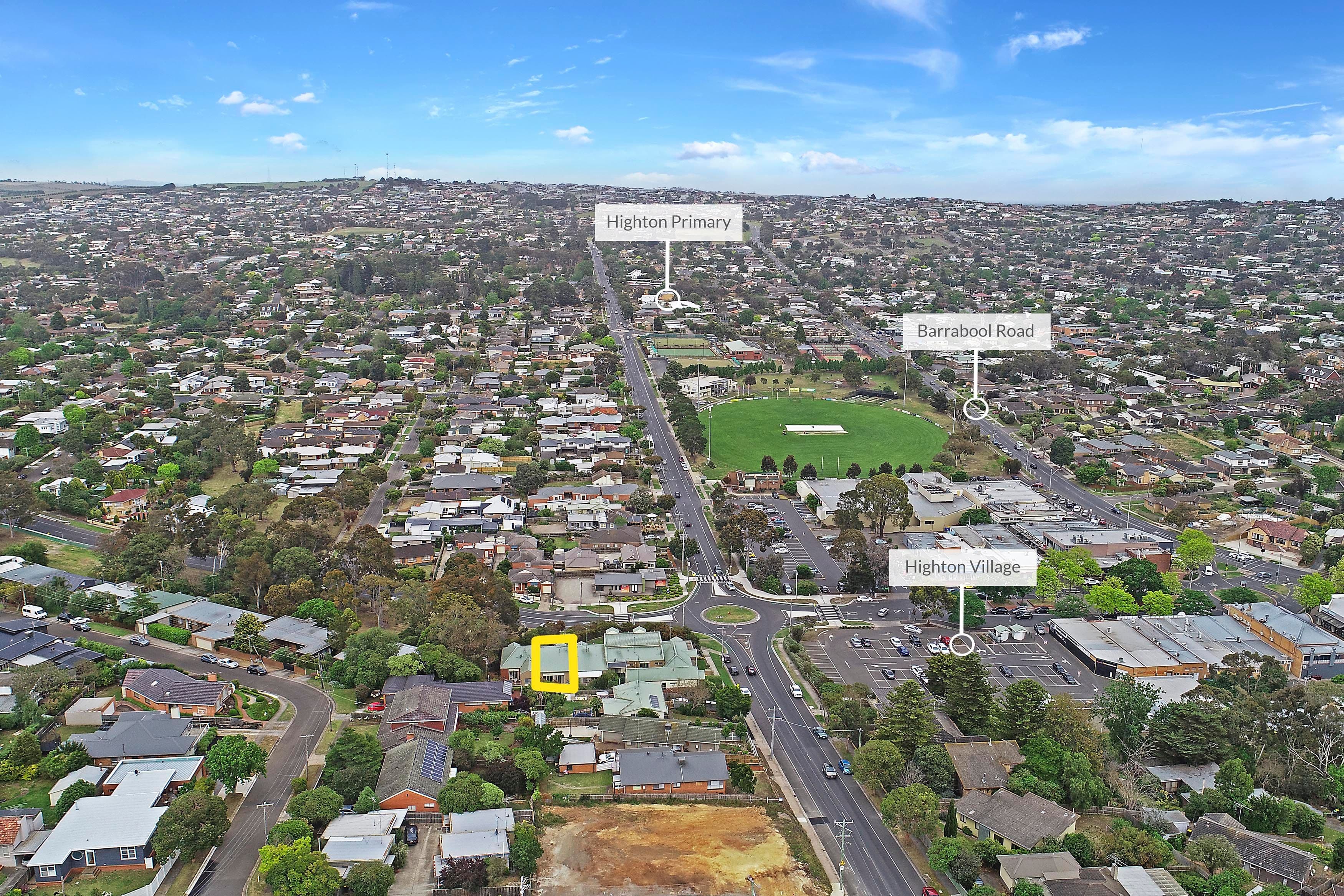 221 Roslyn Road, Belmont VIC 3216, Belmont - Thumbnail 2