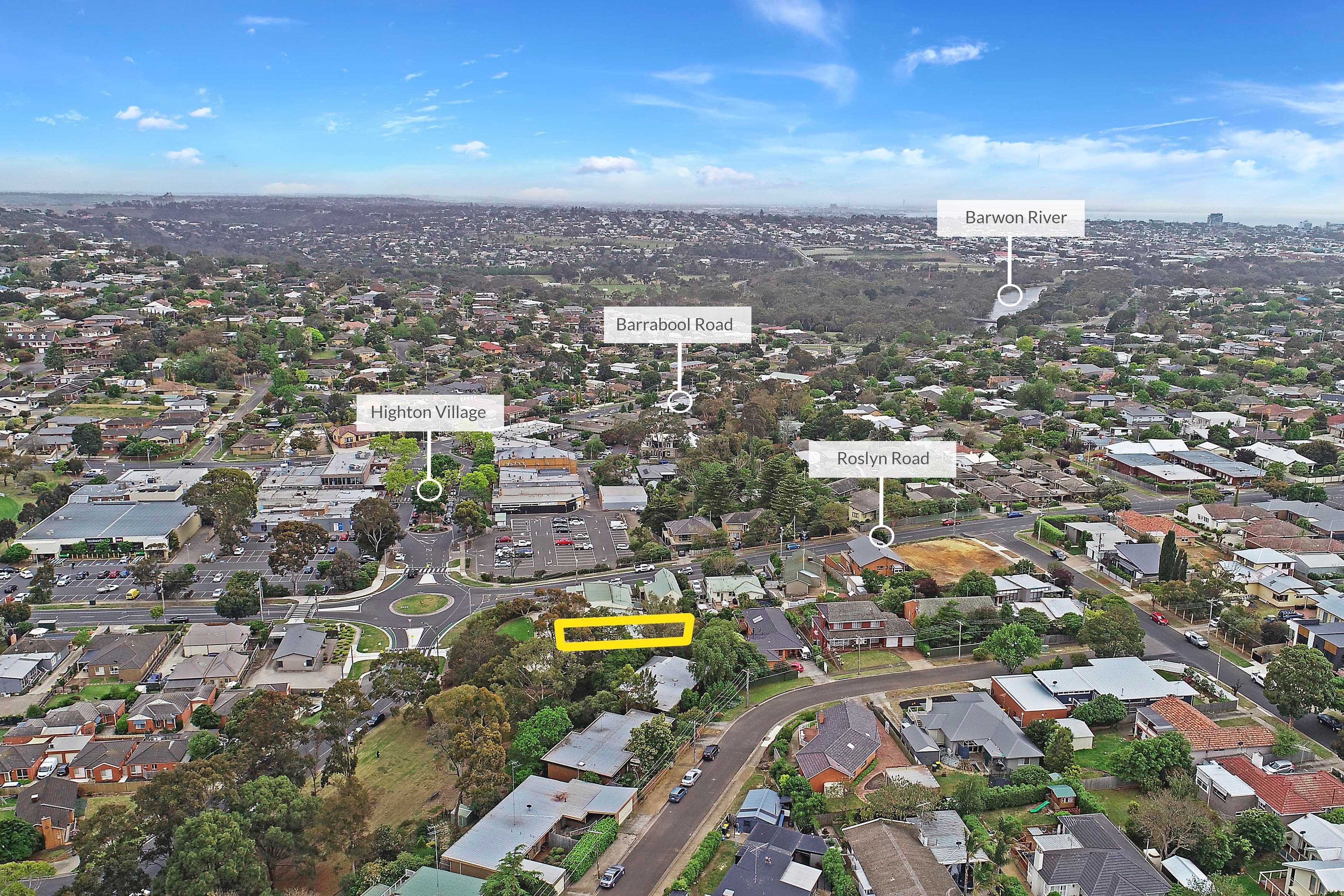 221 Roslyn Road, Belmont VIC 3216, Belmont - Thumbnail 3