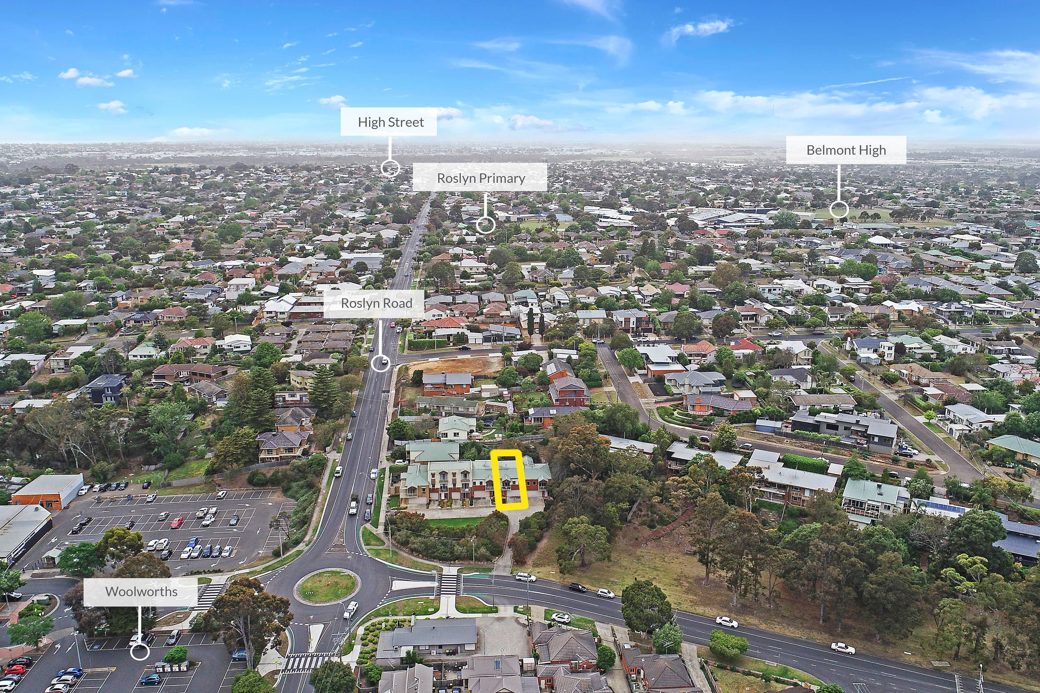 221 Roslyn Road, Belmont VIC 3216, Belmont - Thumbnail 4