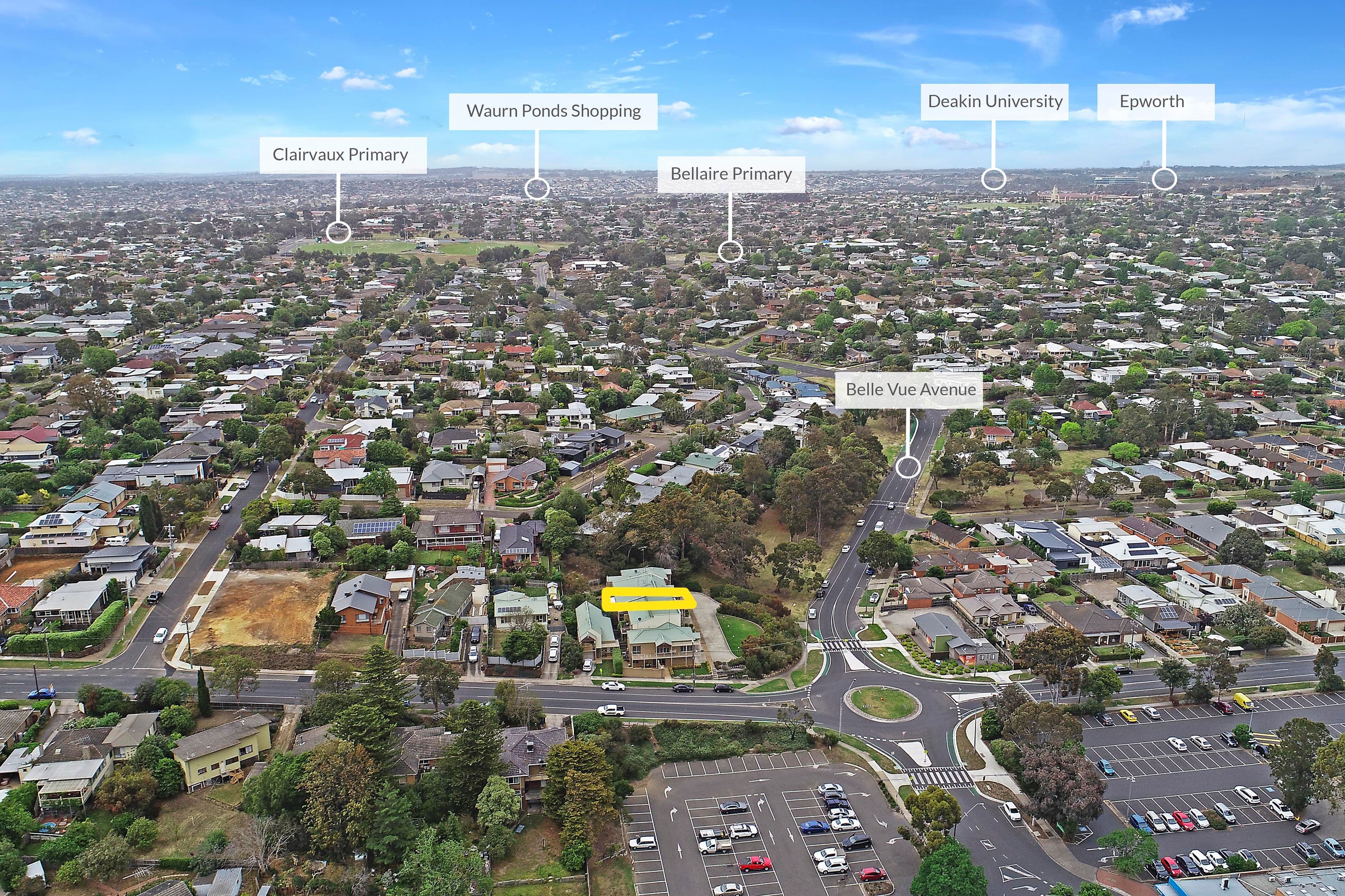 221 Roslyn Road, Belmont VIC 3216, Belmont - Thumbnail 5