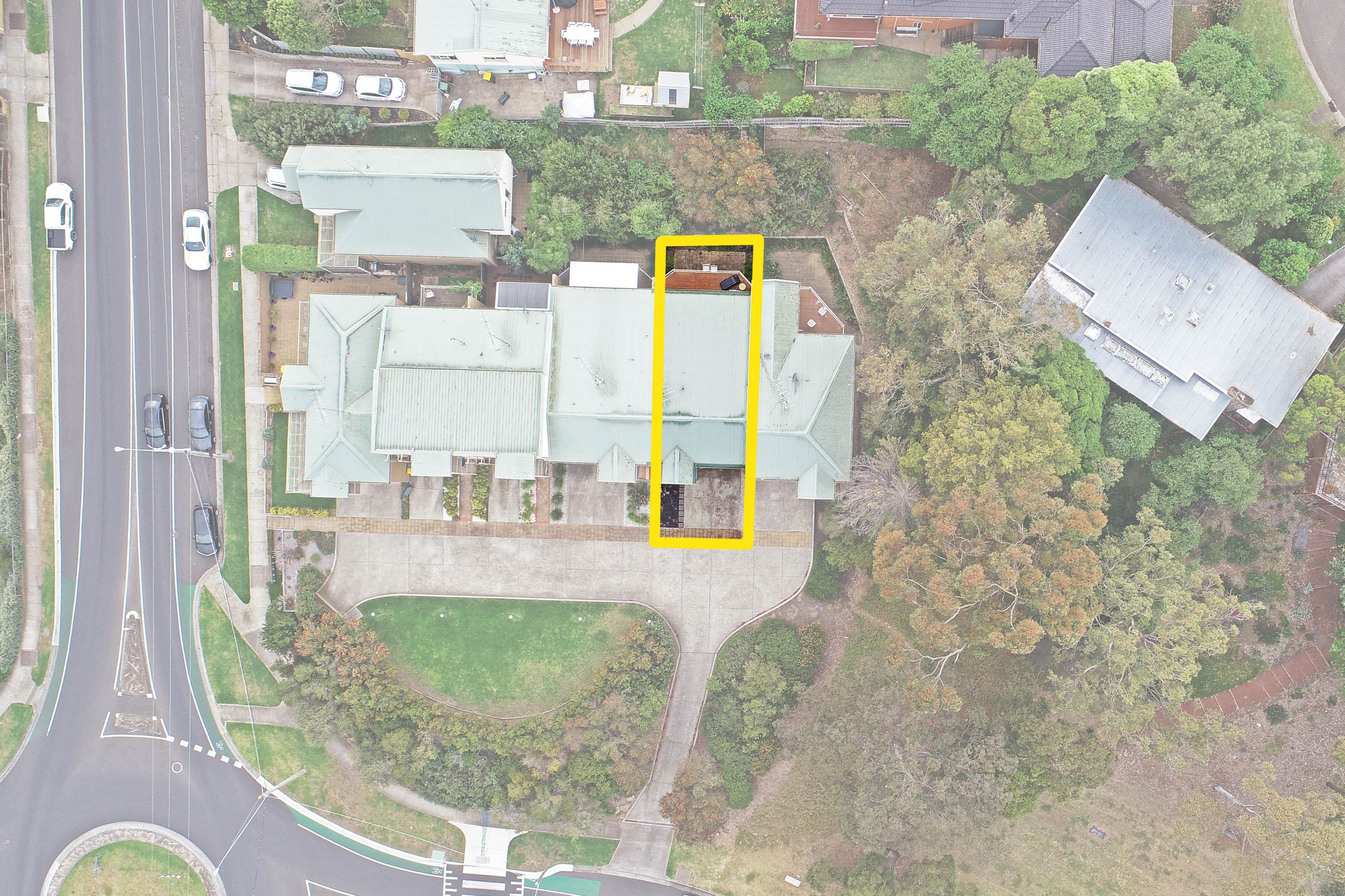 221 Roslyn Road, Belmont VIC 3216, Belmont - Thumbnail 6