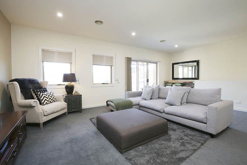 221 Roslyn Road, Belmont VIC 3216, Belmont - Thumbnail 7