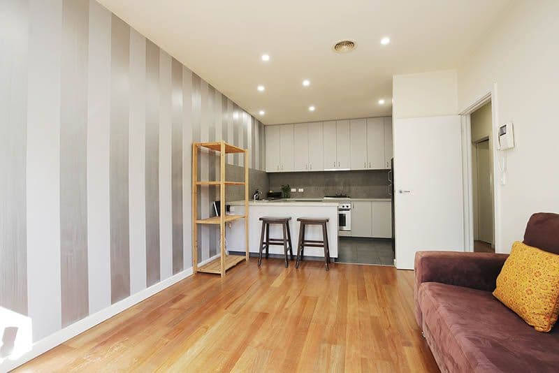 221 Roslyn Road, Belmont VIC 3216, Belmont - Thumbnail 8