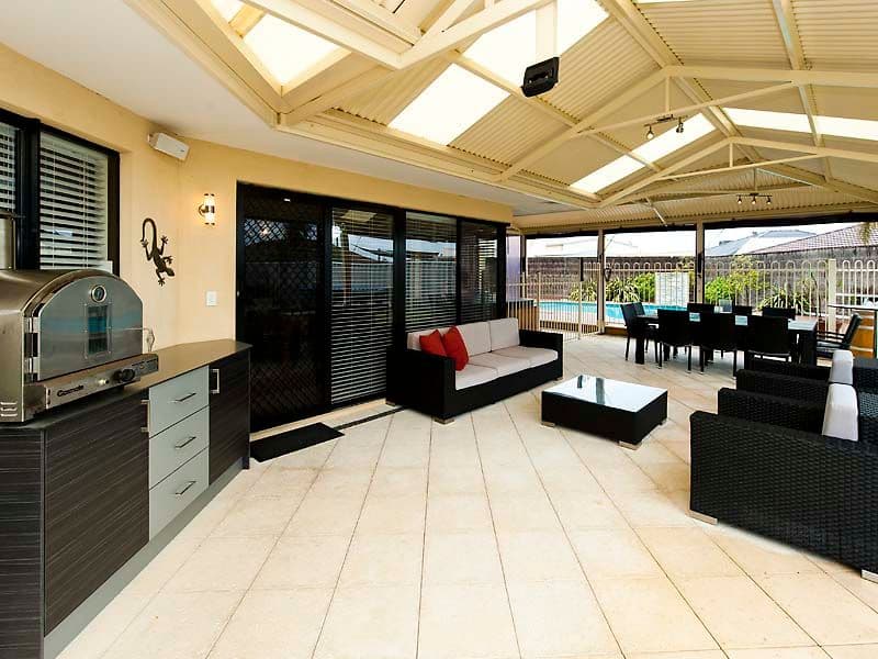 29 St Raphael Crescent, PORT KENNEDY WA 6172, Port Kennedy - Image 1