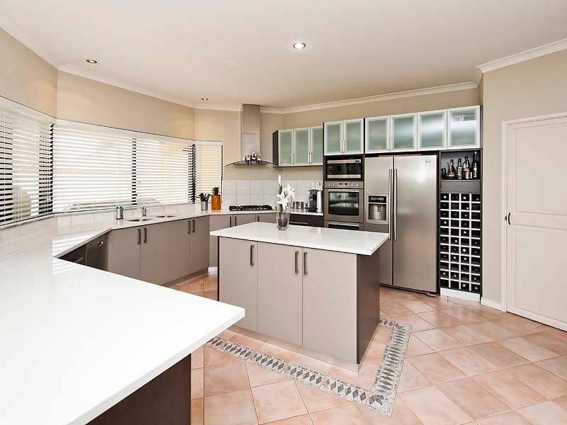 29 St Raphael Crescent, PORT KENNEDY WA 6172, Port Kennedy - Thumbnail 3