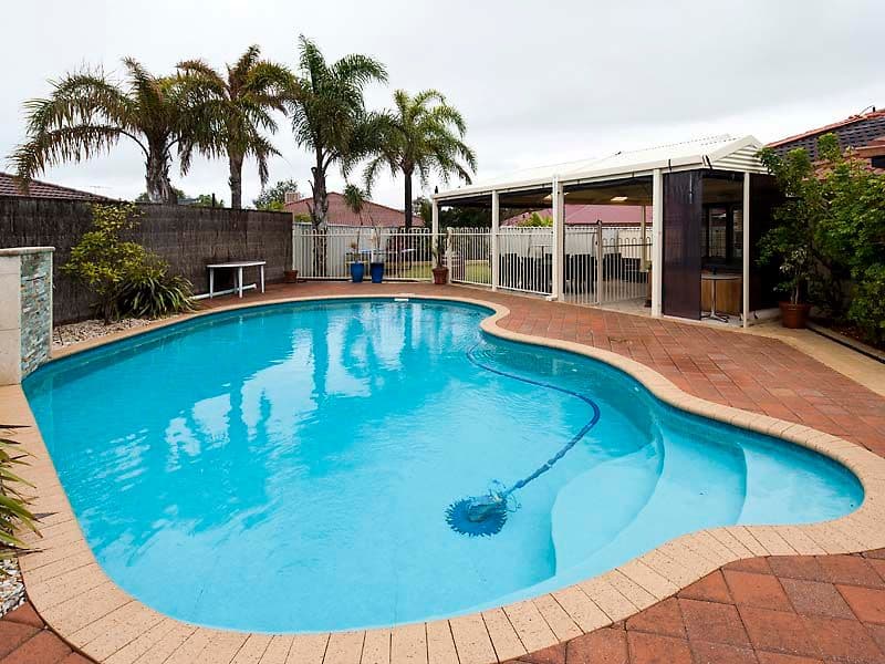 29 St Raphael Crescent, PORT KENNEDY WA 6172, Port Kennedy - Thumbnail 4