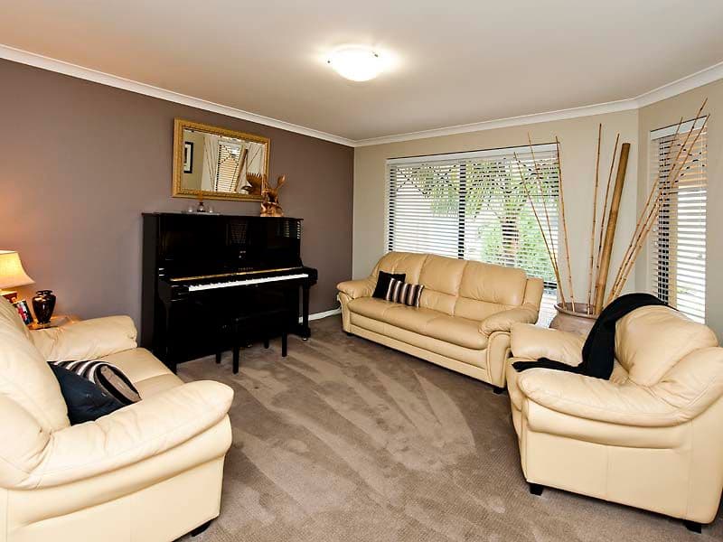 29 St Raphael Crescent, PORT KENNEDY WA 6172, Port Kennedy - Thumbnail 5