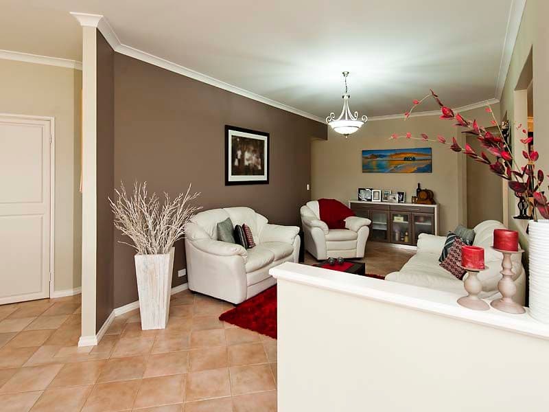 29 St Raphael Crescent, PORT KENNEDY WA 6172, Port Kennedy - Thumbnail 6