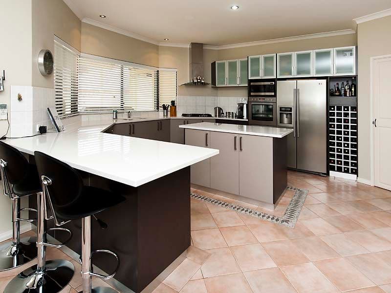 29 St Raphael Crescent, PORT KENNEDY WA 6172, Port Kennedy - Thumbnail 7