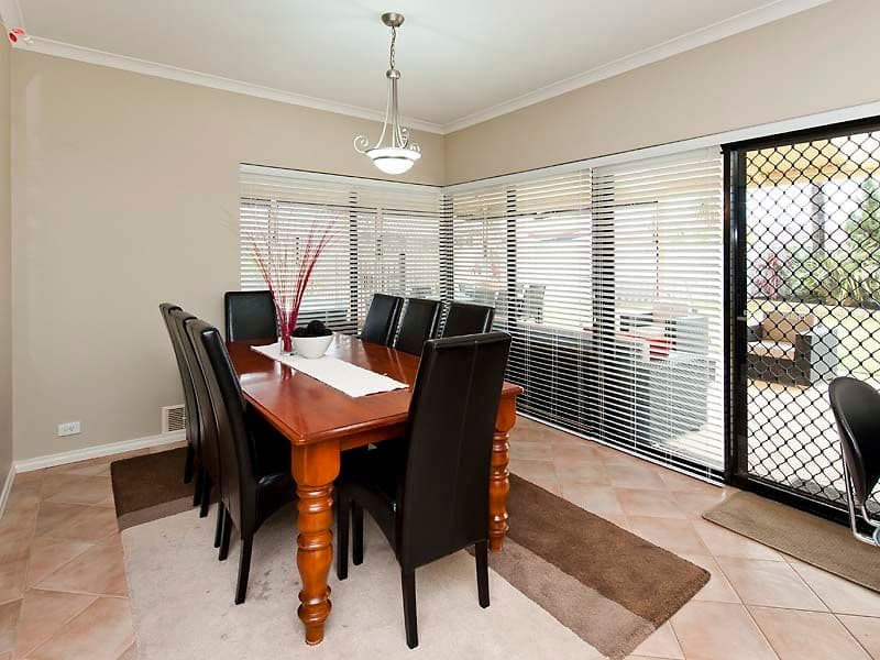 29 St Raphael Crescent, PORT KENNEDY WA 6172, Port Kennedy - Thumbnail 8