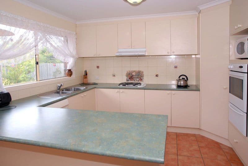 3 Mona Vale Drive, PEARCEDALE VIC 3912, Pearcedale - Thumbnail 2