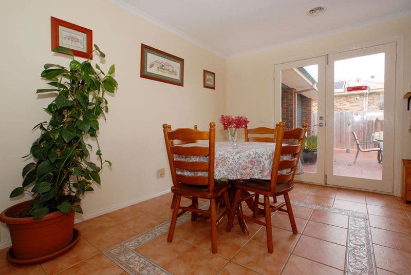3 Mona Vale Drive, PEARCEDALE VIC 3912, Pearcedale - Thumbnail 3