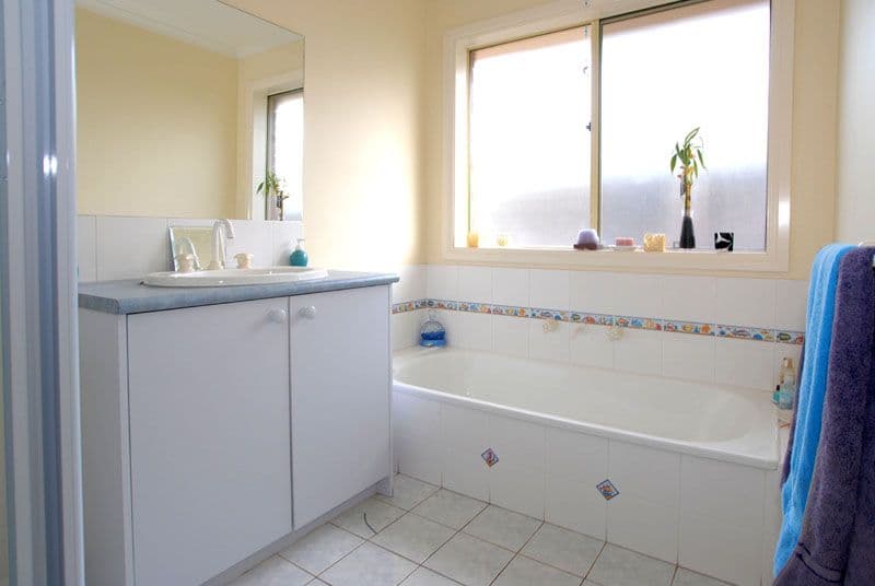 3 Mona Vale Drive, PEARCEDALE VIC 3912, Pearcedale - Thumbnail 4