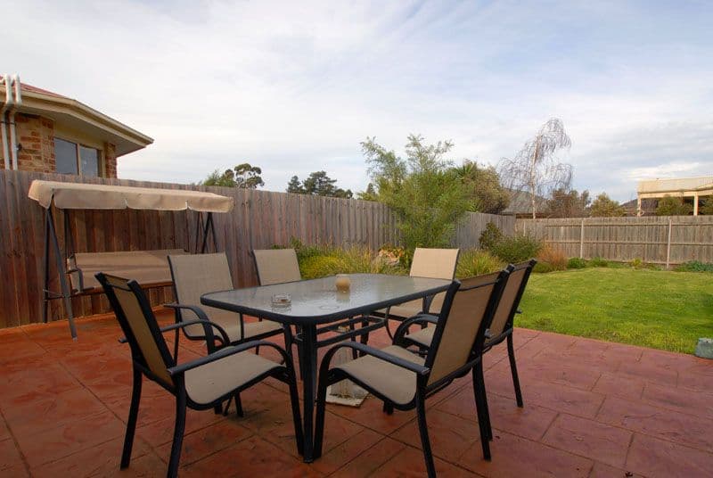 3 Mona Vale Drive, PEARCEDALE VIC 3912, Pearcedale - Thumbnail 5