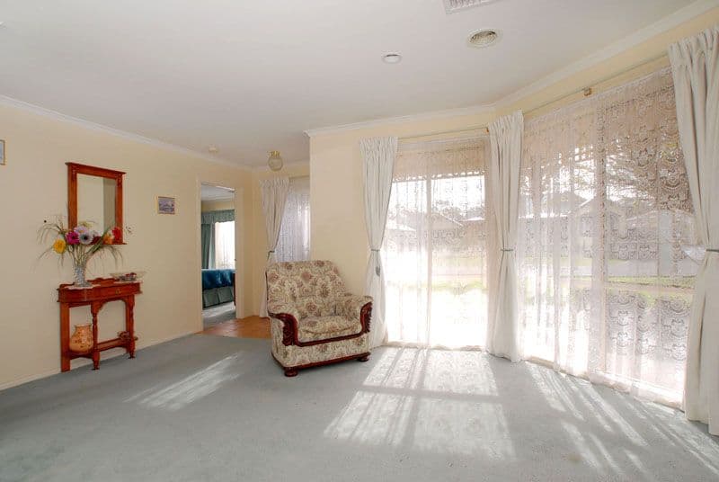 3 Mona Vale Drive, PEARCEDALE VIC 3912, Pearcedale - Thumbnail 6