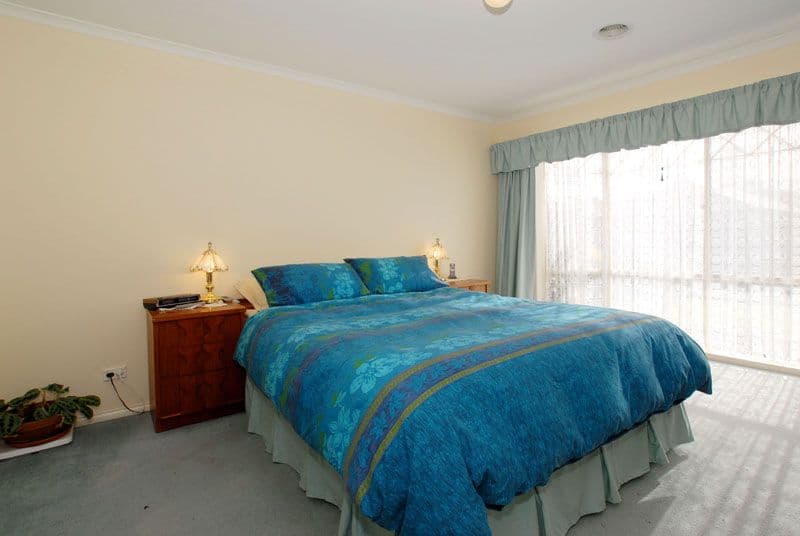 3 Mona Vale Drive, PEARCEDALE VIC 3912, Pearcedale - Thumbnail 7