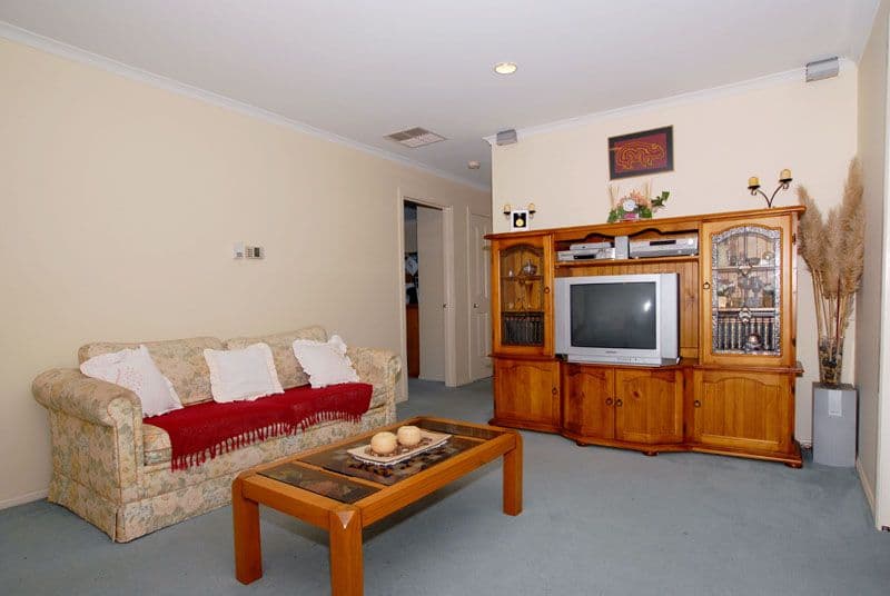 3 Mona Vale Drive, PEARCEDALE VIC 3912, Pearcedale - Thumbnail 8