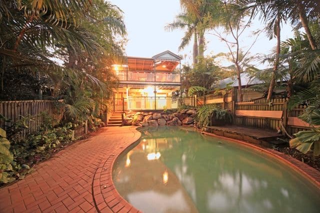 51 Como Street, Alphington, Alphington - Image 1