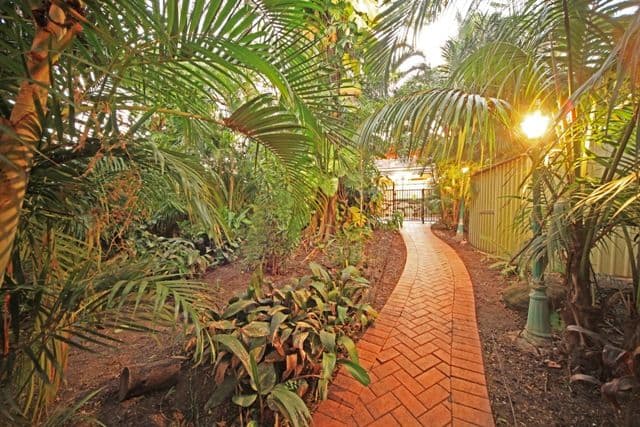 51 Como Street, Alphington, Alphington - Thumbnail 2