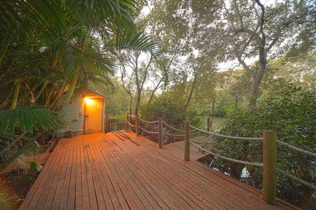51 Como Street, Alphington, Alphington - Thumbnail 3
