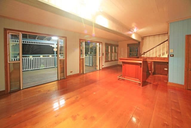 51 Como Street, Alphington, Alphington - Thumbnail 4