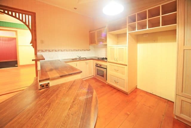 51 Como Street, Alphington, Alphington - Thumbnail 5