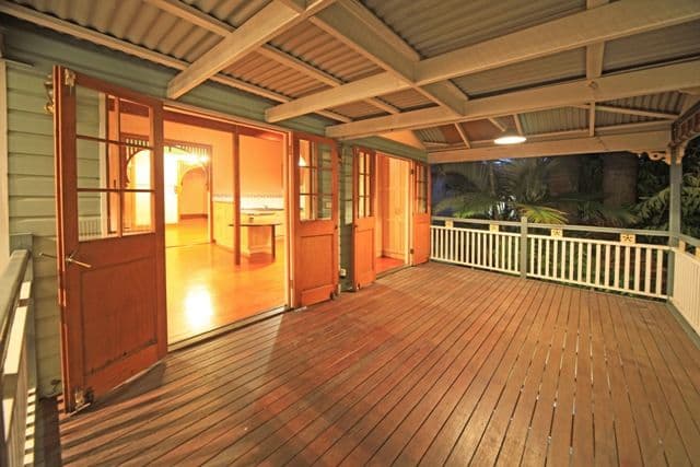 51 Como Street, Alphington, Alphington - Thumbnail 6