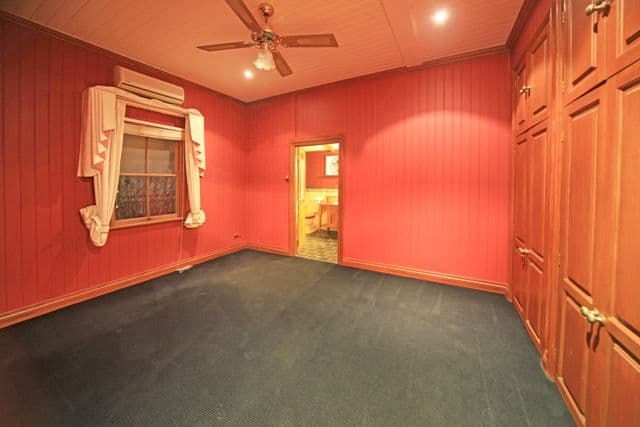 51 Como Street, Alphington, Alphington - Thumbnail 8