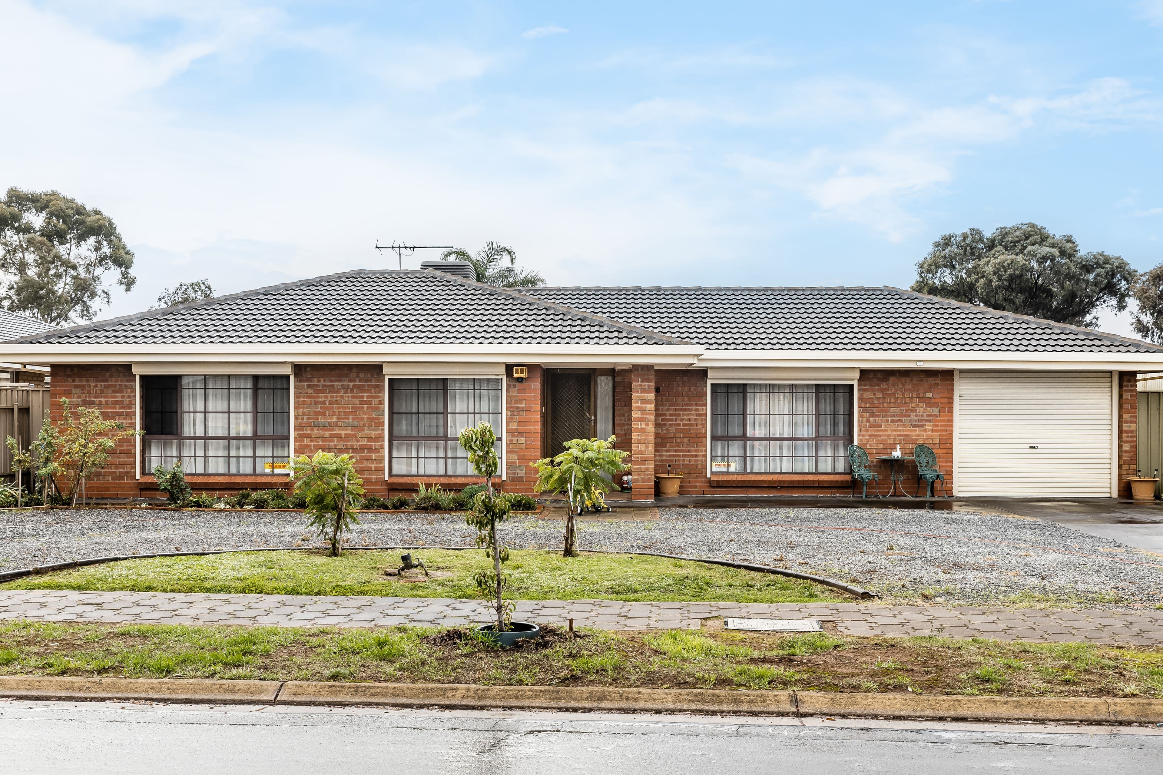 80 Magdalena Crescent, Paralowie SA 5108, Paralowie - Image 1