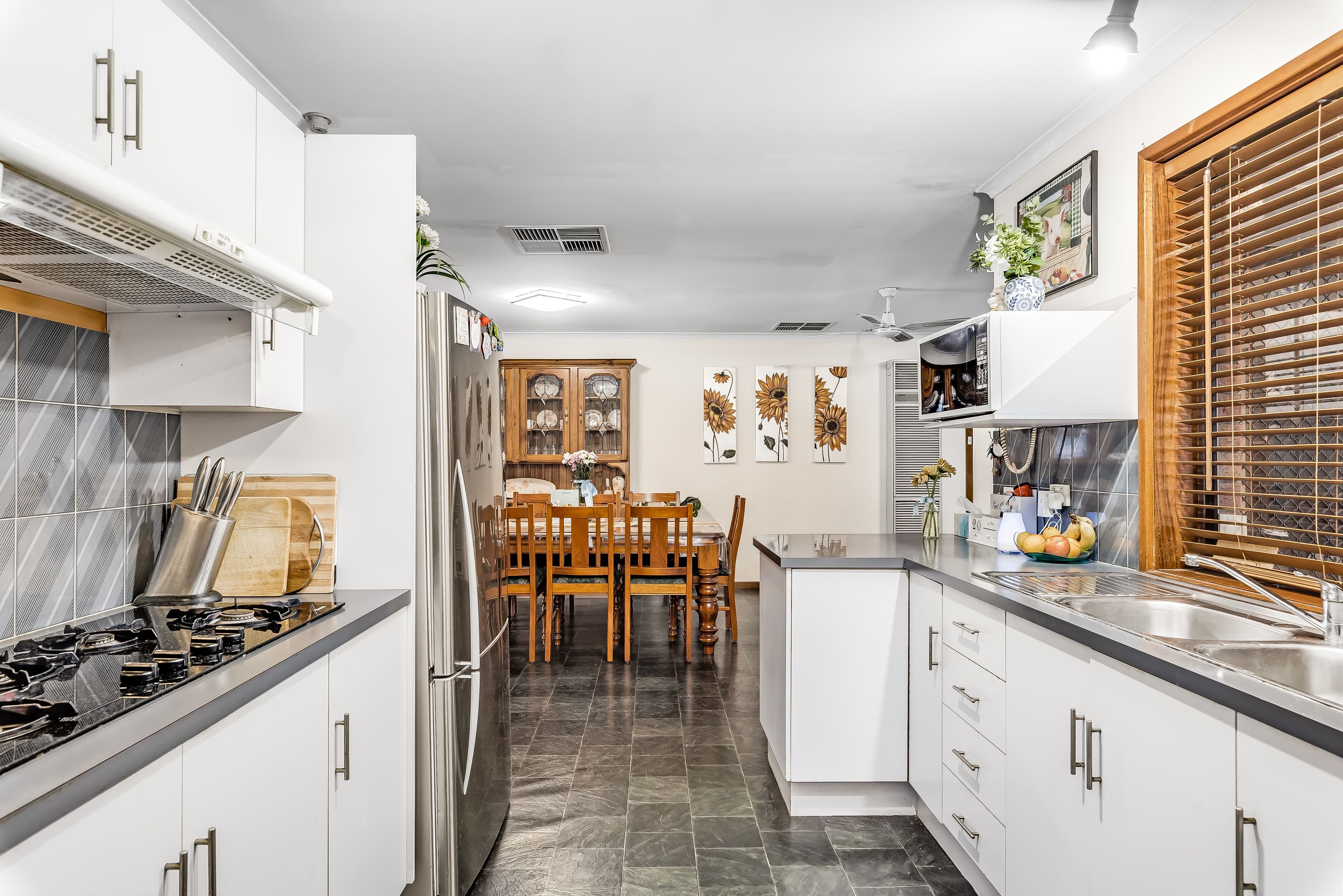 80 Magdalena Crescent, Paralowie SA 5108, Paralowie - Thumbnail 2