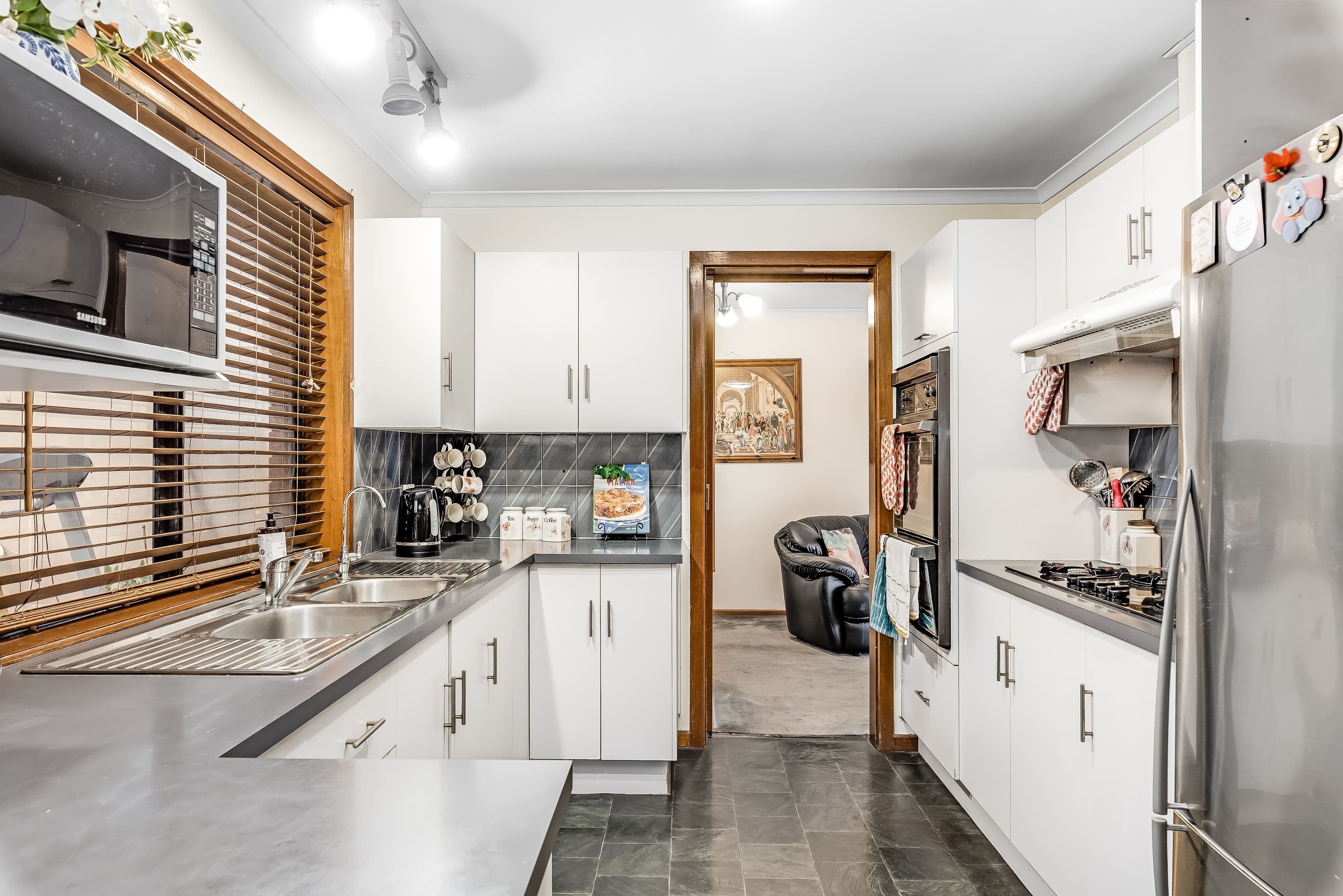 80 Magdalena Crescent, Paralowie SA 5108, Paralowie - Thumbnail 4