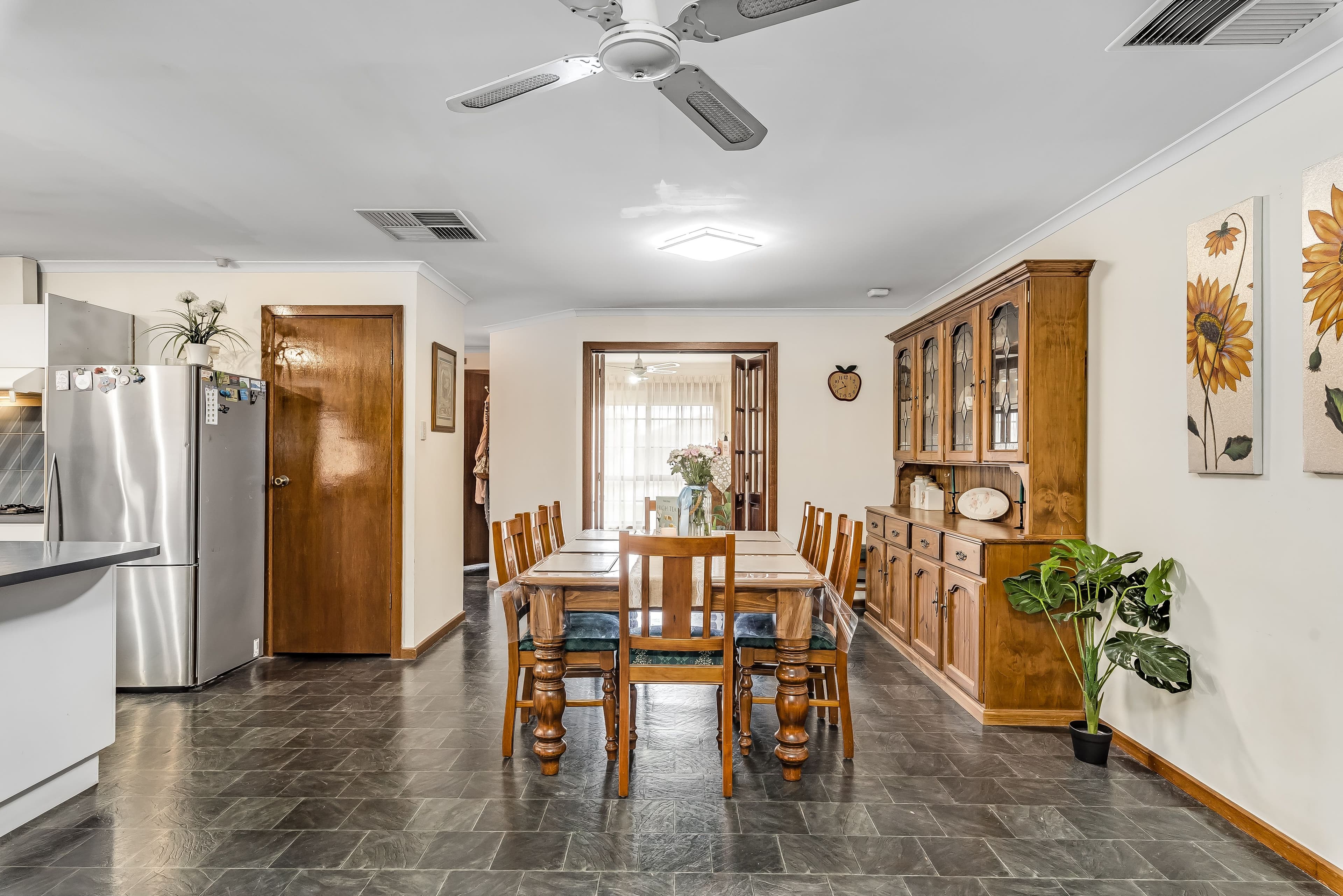 80 Magdalena Crescent, Paralowie SA 5108, Paralowie - Thumbnail 5