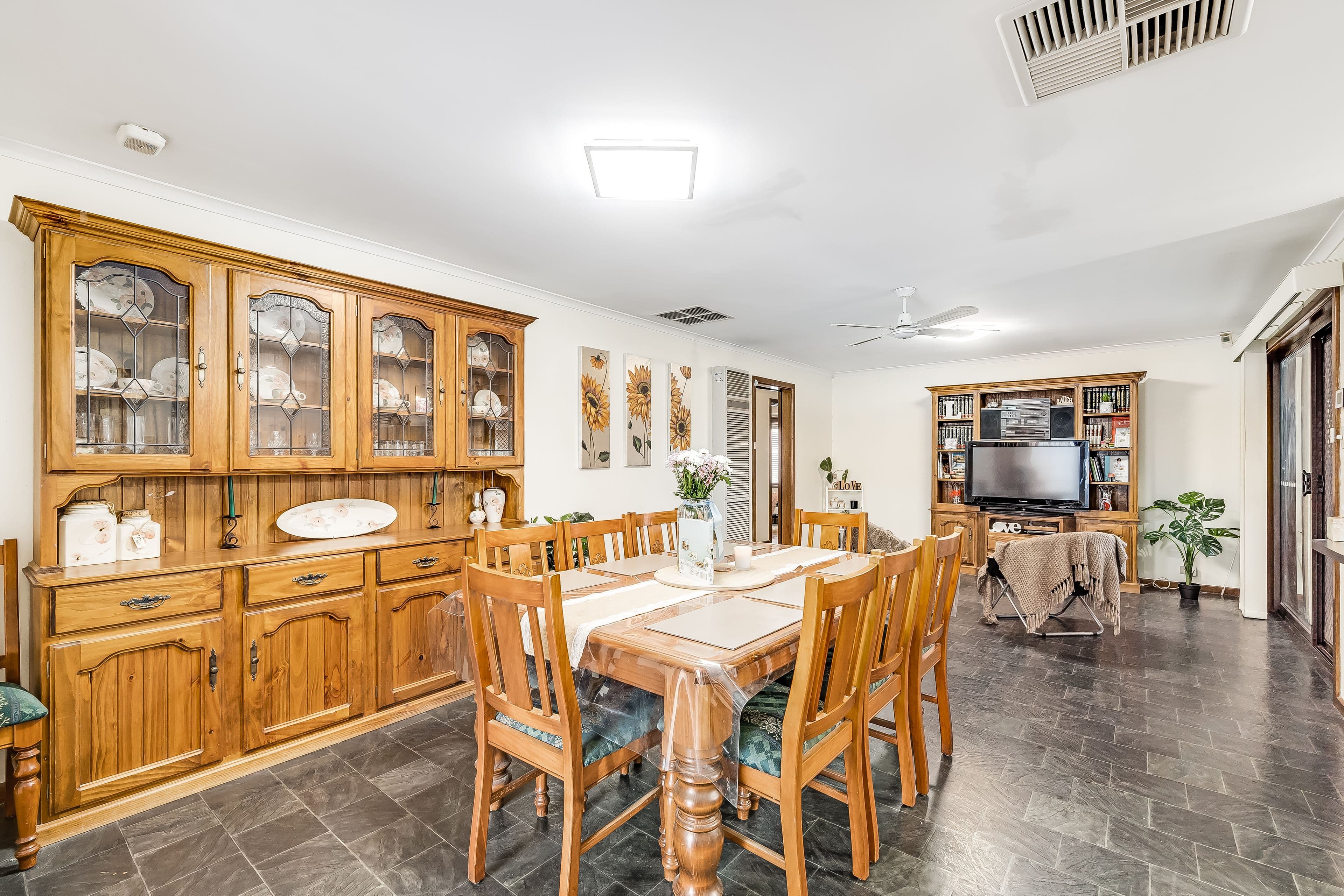 80 Magdalena Crescent, Paralowie SA 5108, Paralowie - Thumbnail 6